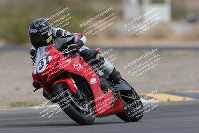 media/Apr-12-2025-Race Pace (Sat) [[9230add55f]]/Vested/3-Turn 5 (11am)/